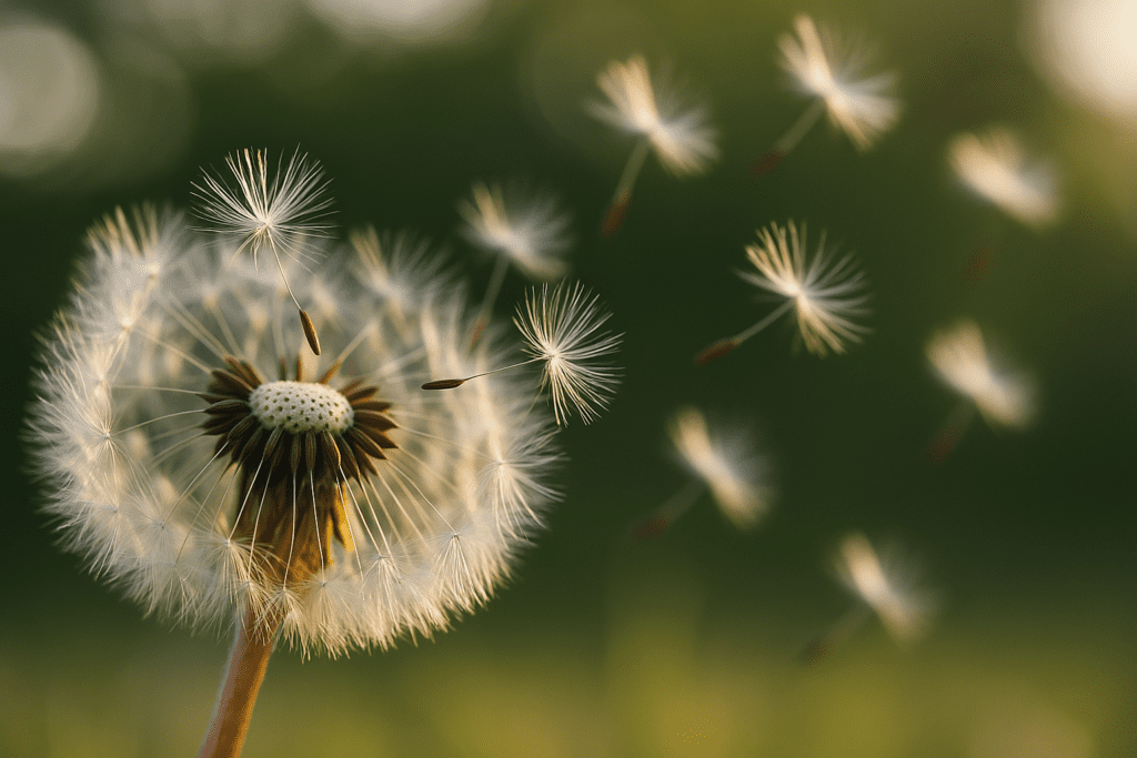 nature-soin-vibratoire-reiki-tarot-vaud Nature et soin vibratoire – Reiki et Tarot dans le canton de Vaud près de Lausanne